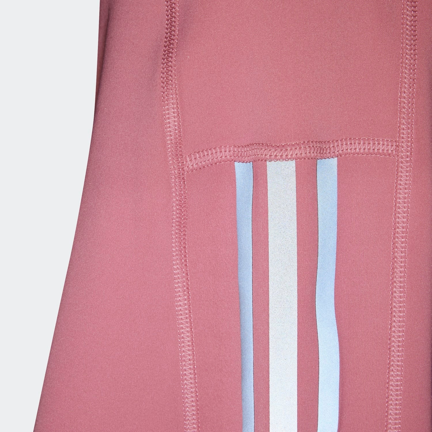 ADIDAS RI 3S HIJAB HR9876 HEAD SCARF (W) - Image 4