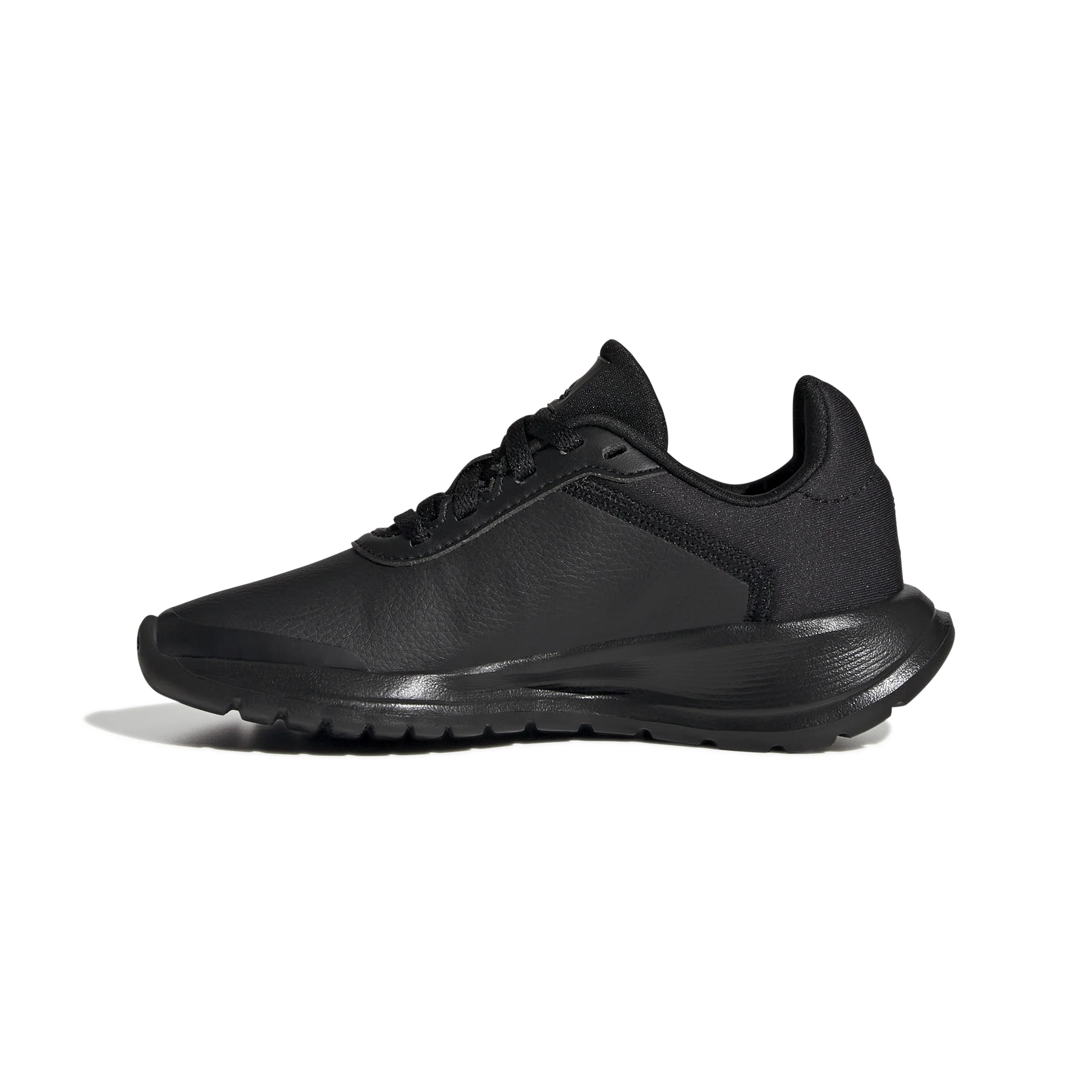 ADIDAS TENSAUR RUN 2.0 K GZ3426 SCHOOL SHOES (YB) - Image 5