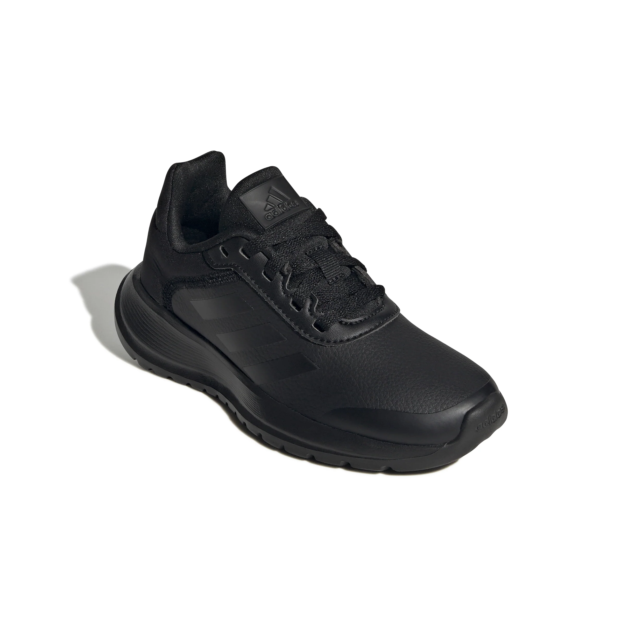 ADIDAS TENSAUR RUN 2.0 K GZ3426 SCHOOL SHOES (YB) - Image 6