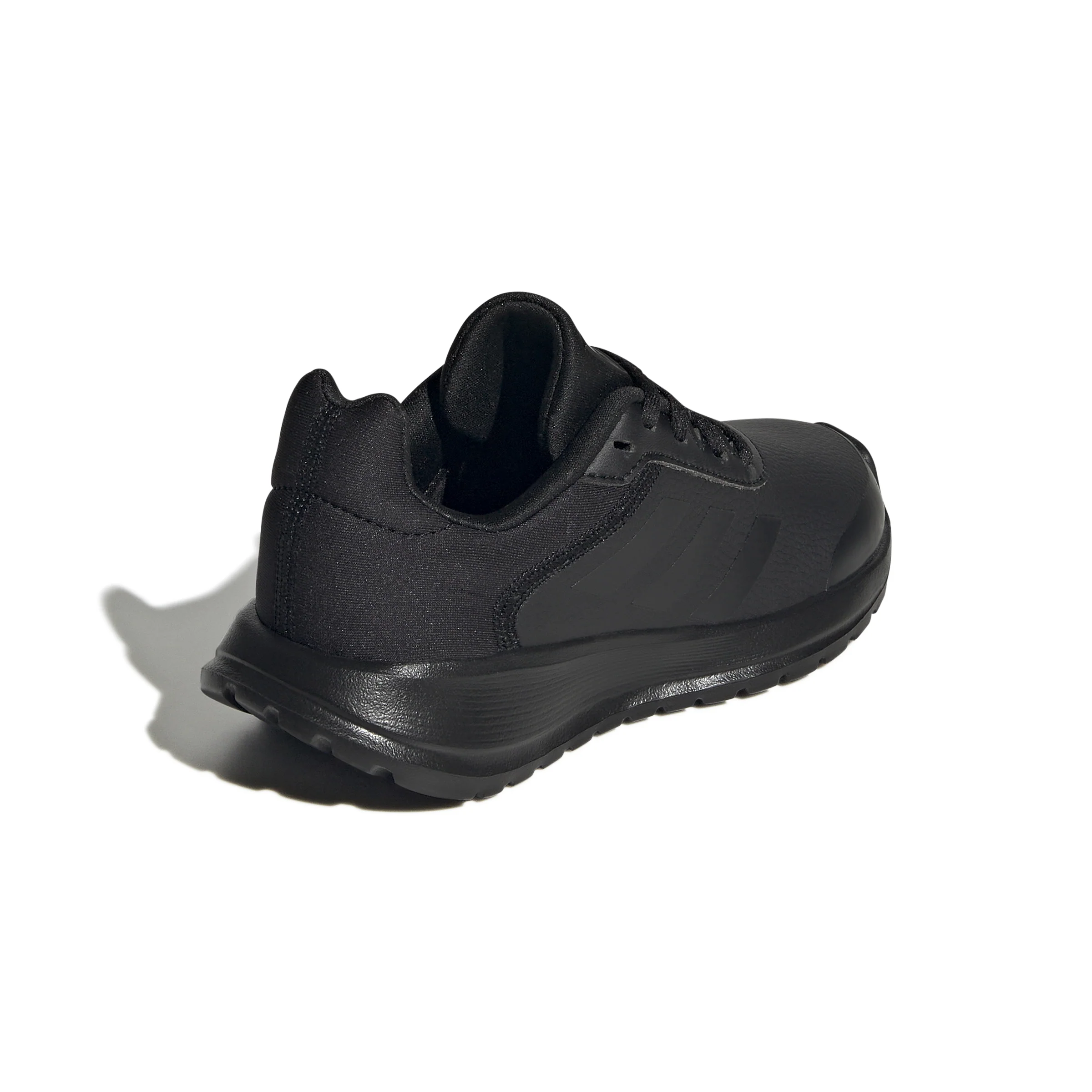 ADIDAS TENSAUR RUN 2.0 K GZ3426 SCHOOL SHOES (YB) - Image 7