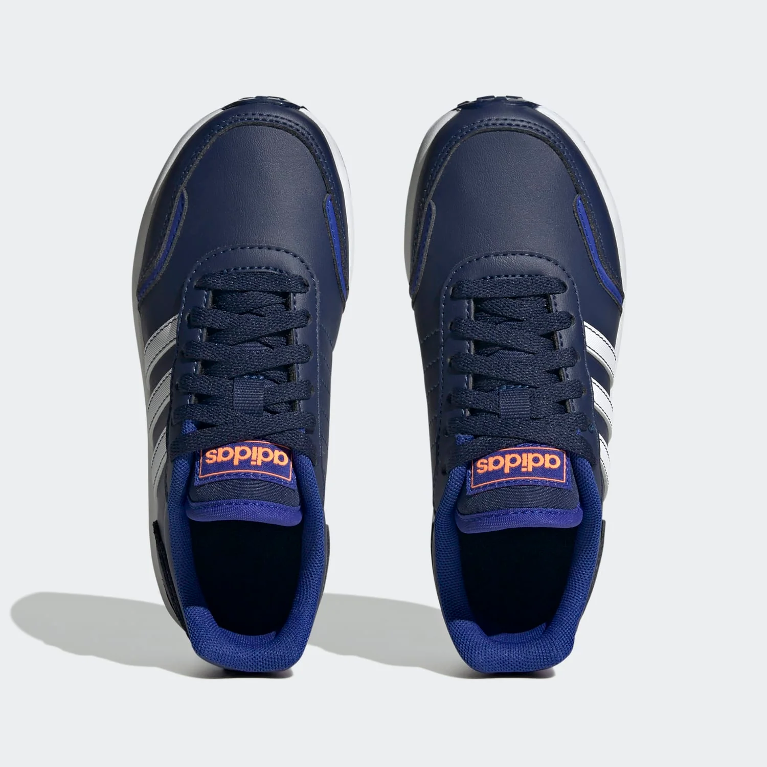 ADIDAS VS SWITCH 3 K H03850 SNEAKER (YB) - Image 3