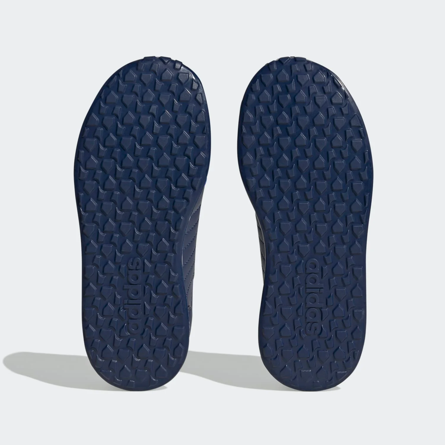 ADIDAS VS SWITCH 3 K H03850 SNEAKER (YB) - Image 4