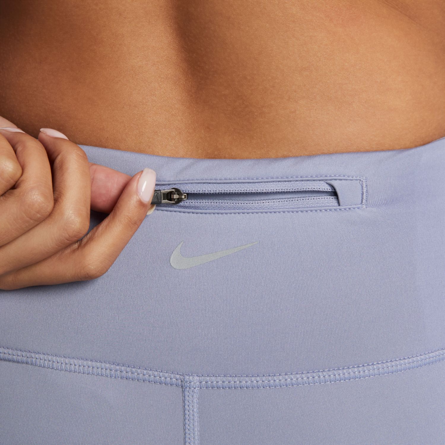 NIKE FAST DX0949-519 TIGHT FULL LENGTH RUNNING (W) - Image 5