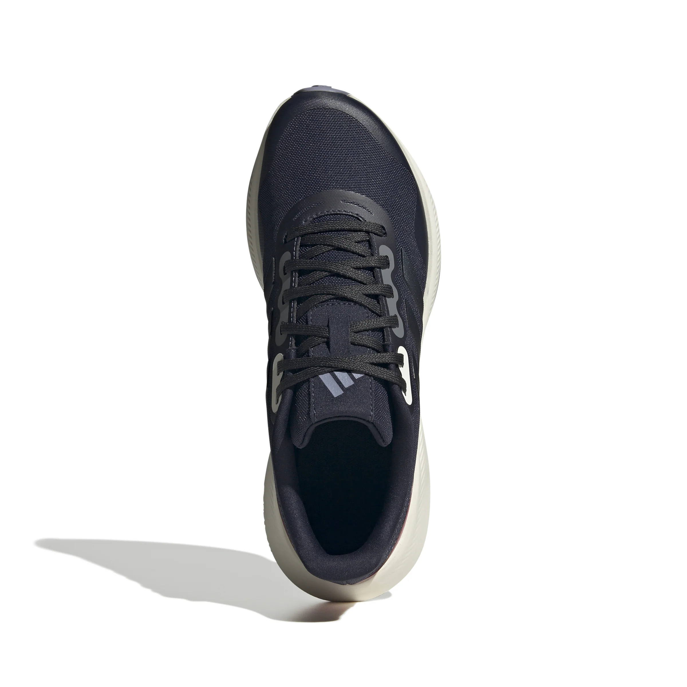 ADIDAS RUNFALCON 3.0 TR W HP7567 RUNNING SHOES (W) - Image 3