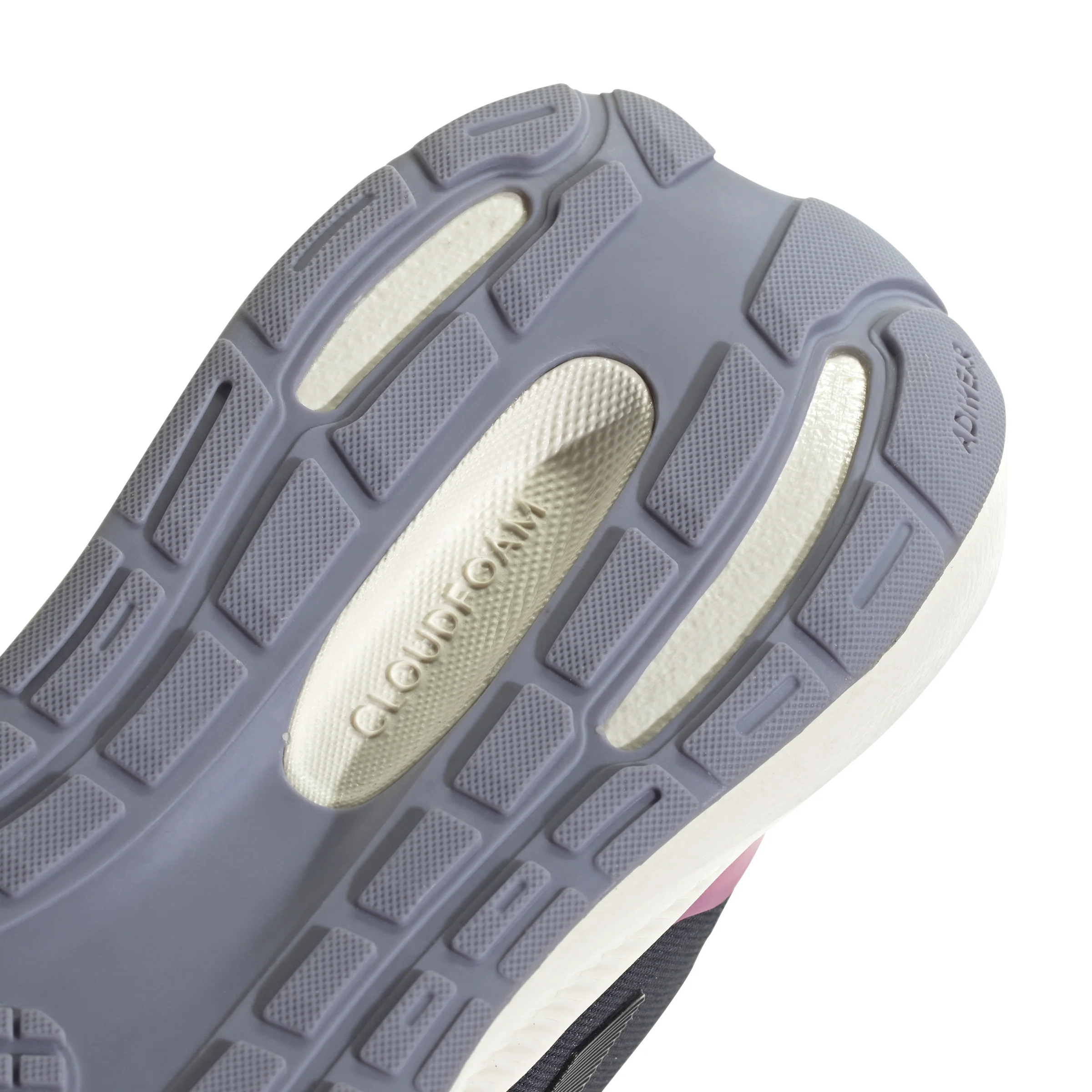 ADIDAS RUNFALCON 3.0 TR W HP7567 RUNNING SHOES (W) - Image 8