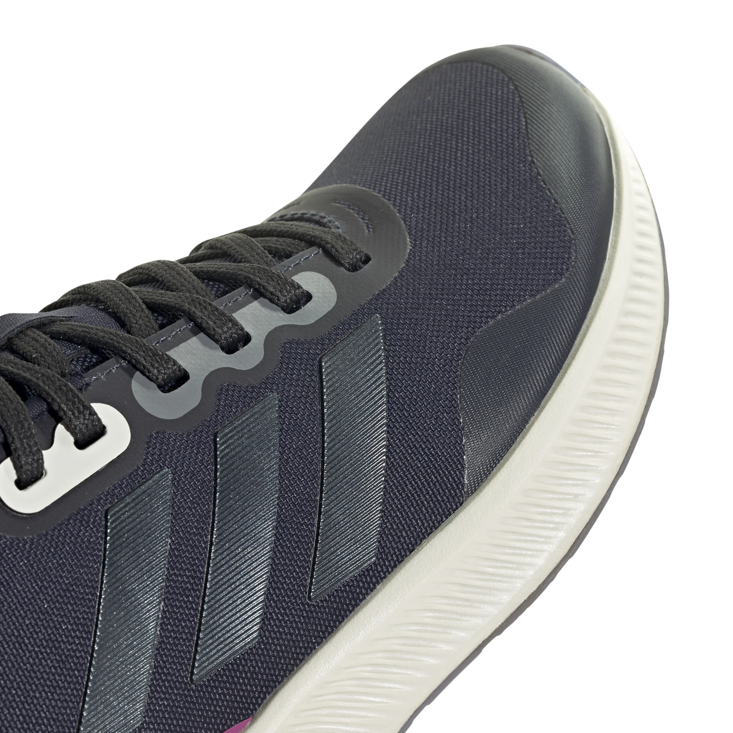 ADIDAS RUNFALCON 3.0 TR W HP7567 RUNNING SHOES (W) - Image 9