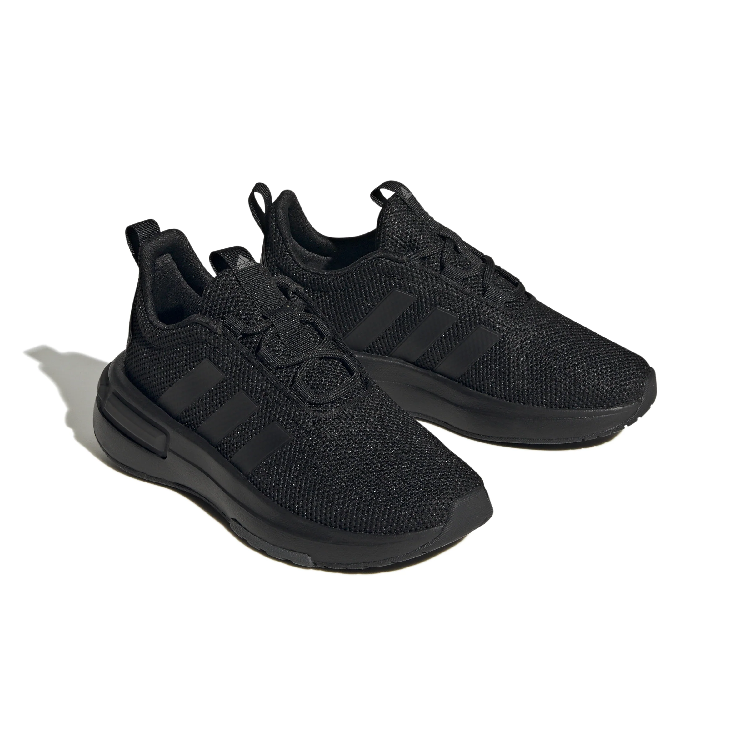 ADIDAS RACER TR23 K IF0148 RUNNING SHOES (YB) - Image 6