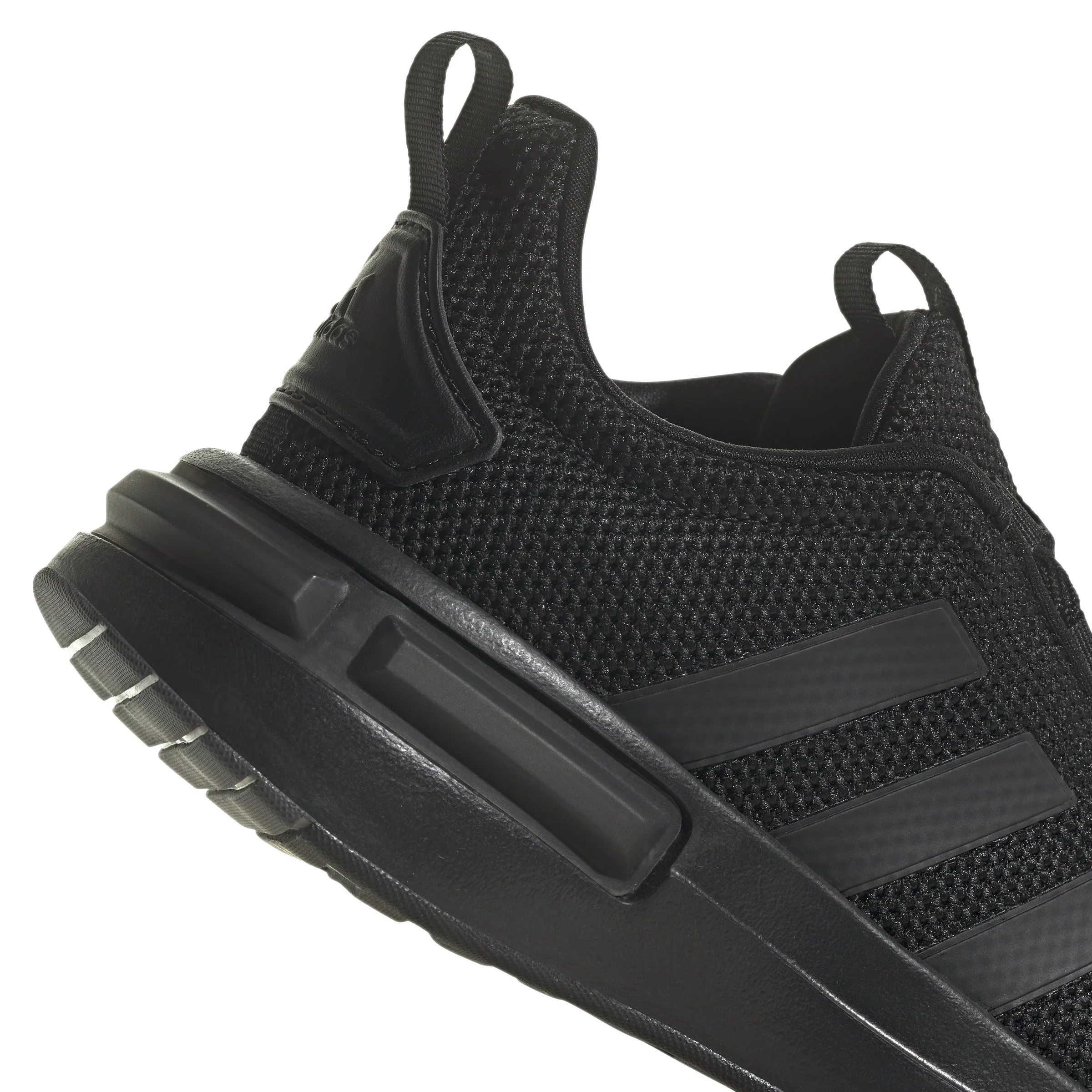 ADIDAS RACER TR23 K IF0148 RUNNING SHOES (YB) - Image 8
