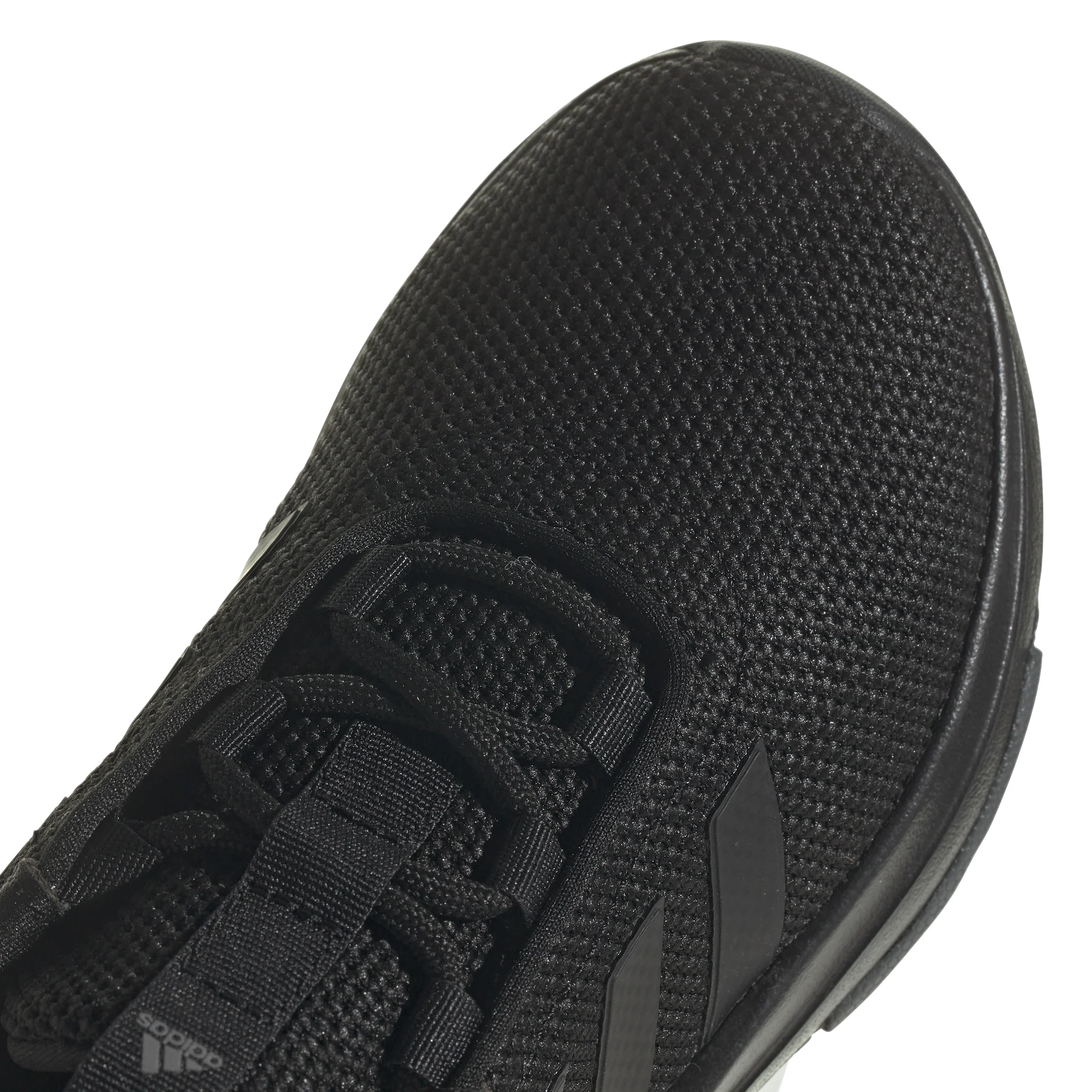 ADIDAS RACER TR23 K IF0148 RUNNING SHOES (YB) - Image 9
