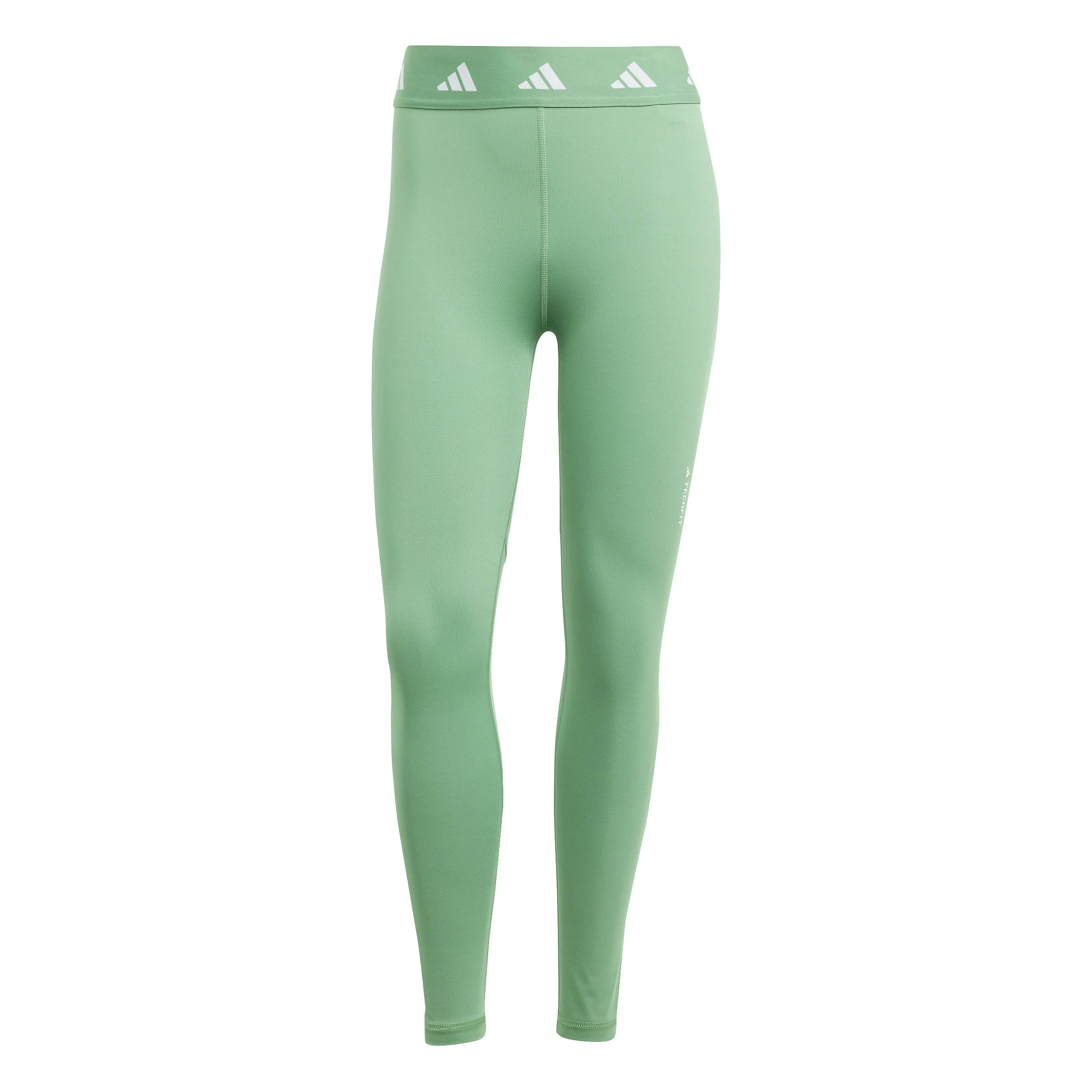 ADIDAS TF 7/8 T IU1842 TIGHT FULL LENGTH TRAINING (W) - Image 6