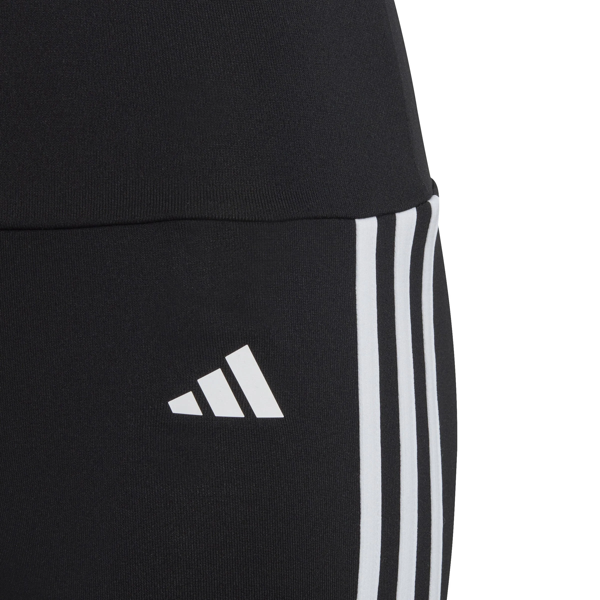 ADIDAS G TR-ES 3S BK HR7841 TIGHT SHORT TRAINING (YG) - Image 4