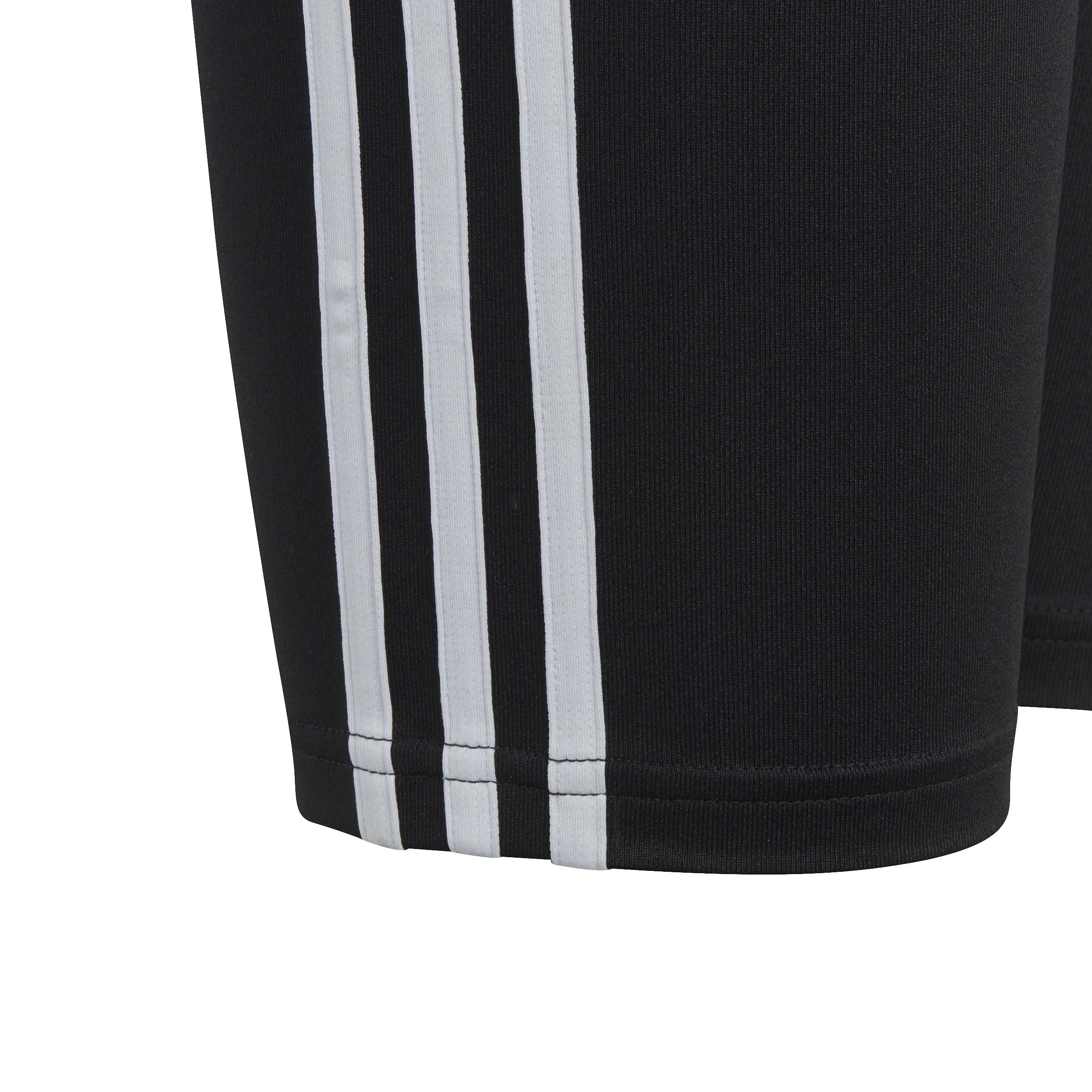 ADIDAS G TR-ES 3S BK HR7841 TIGHT SHORT TRAINING (YG) - Image 6
