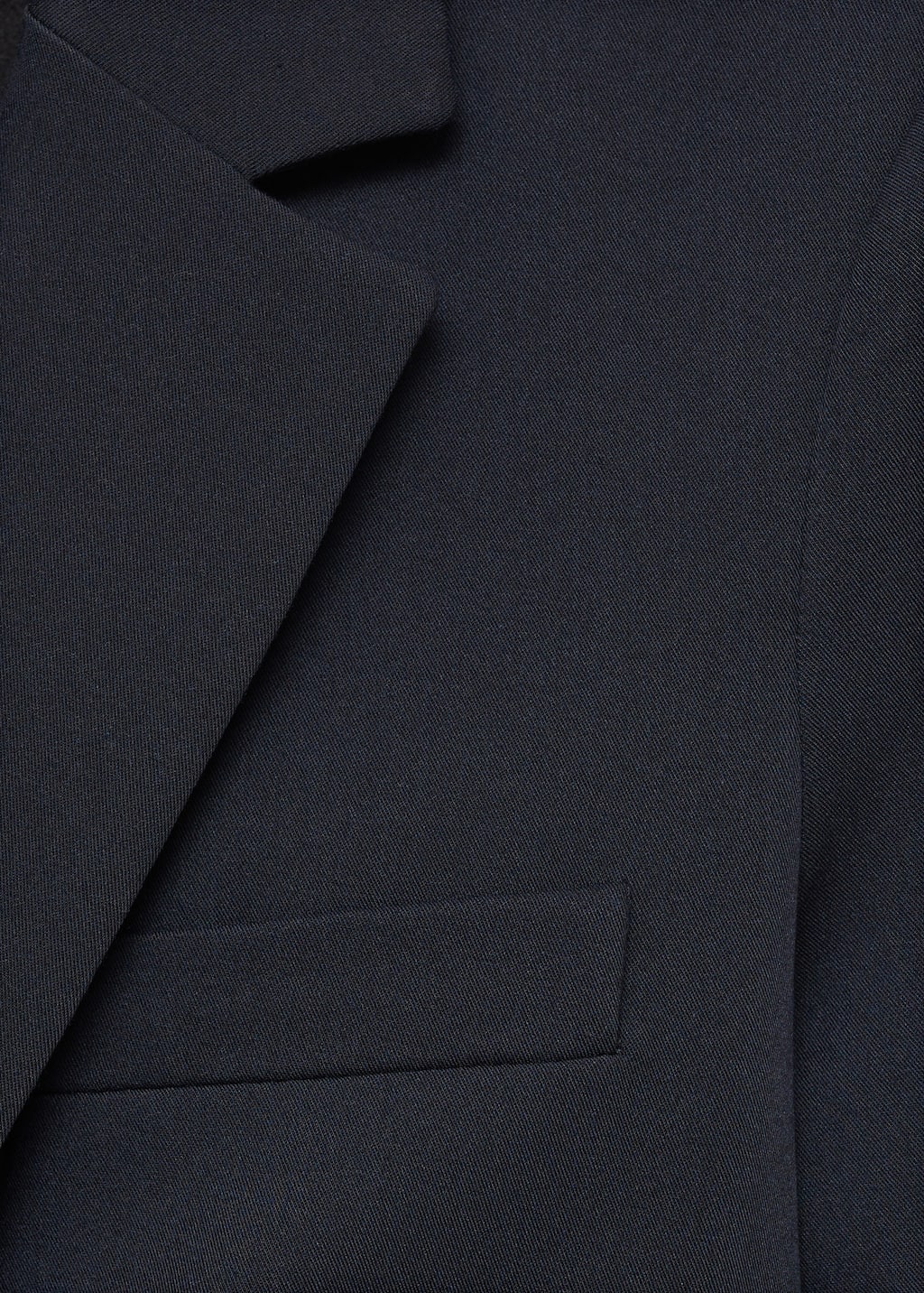 MANGO BOREAL 87010379-69 MANGO WOMEN BLAZER - Image 8