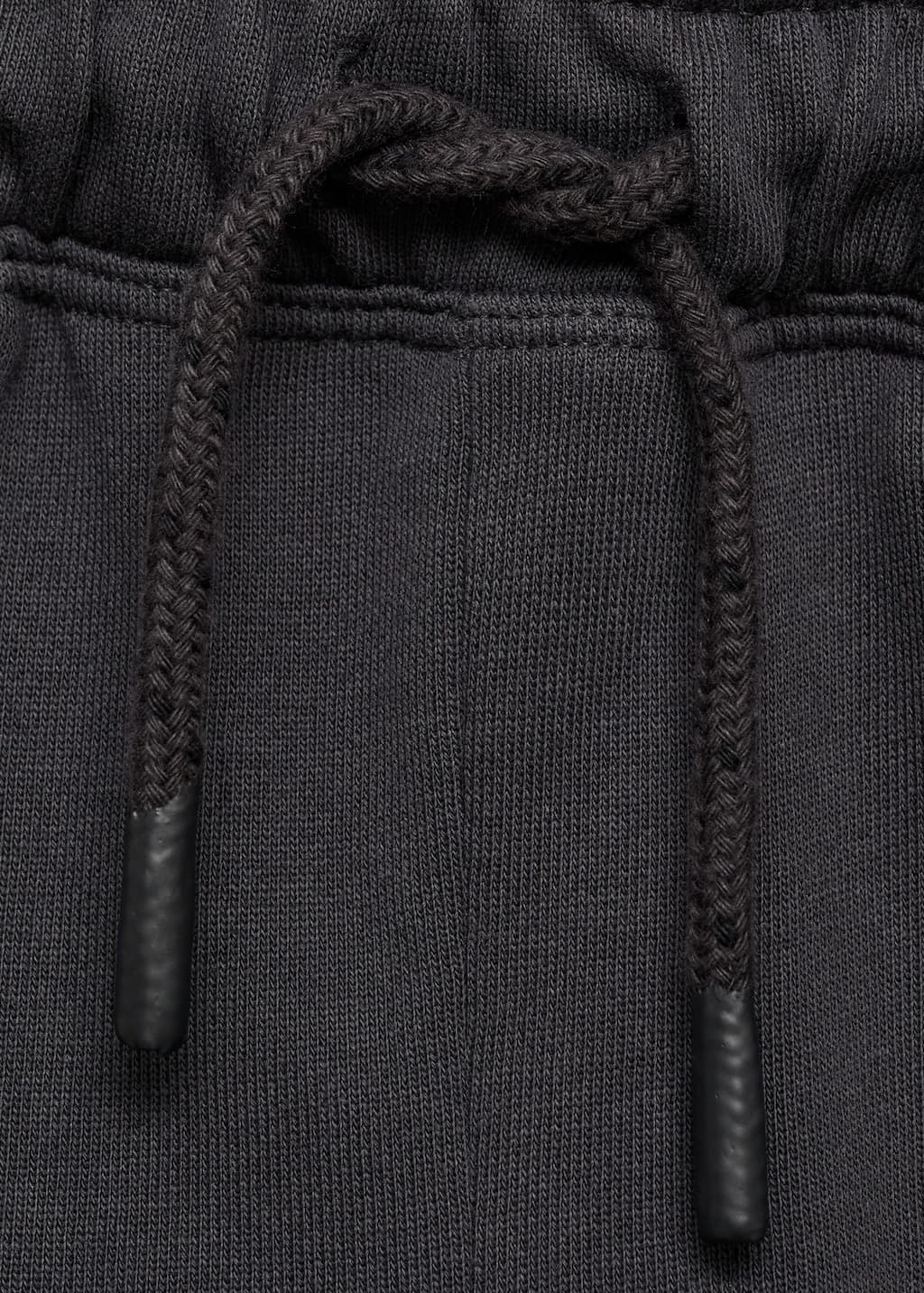 MANGO CARGO8 87031049-95 MANGO KIDS BOY JOGGERS - Image 5