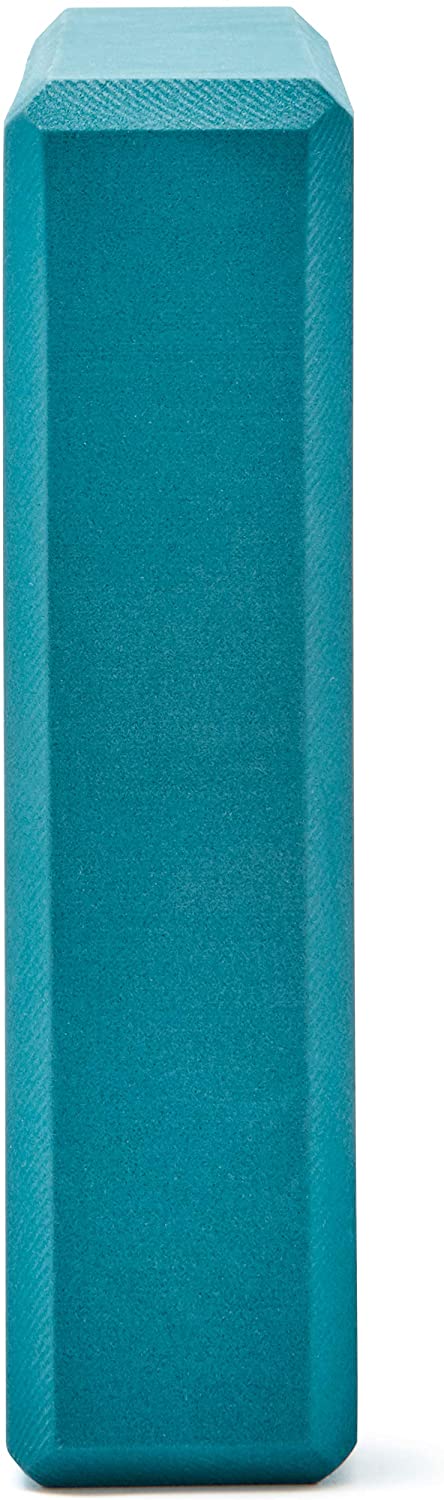 Reebok English Emerald RAYG-10028EE Pilates Block - Image 3