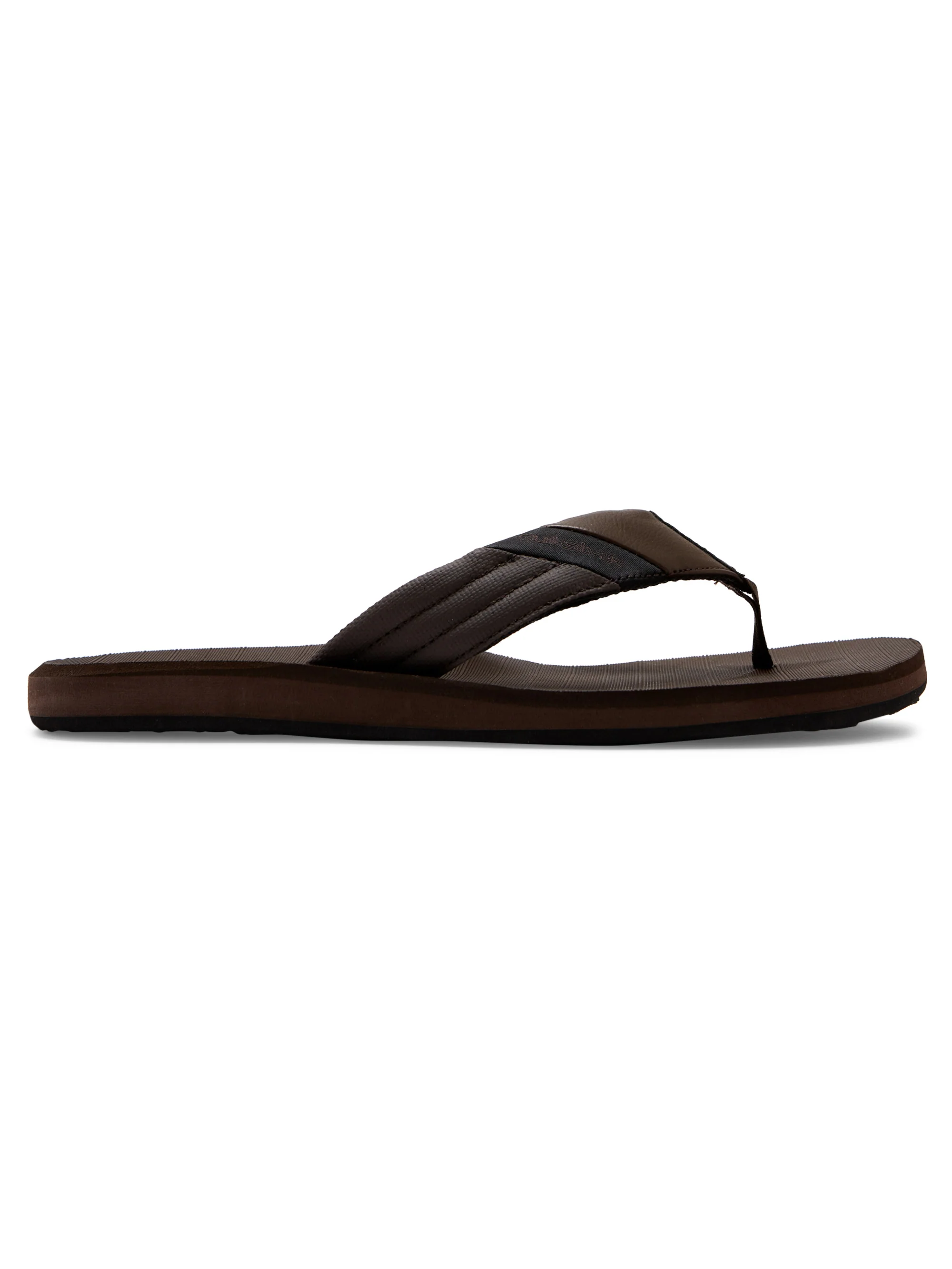 QUIKSILVER CARVER TROPICS II MEN AQYL101101-XCCK SANDAL (M) - Image 5